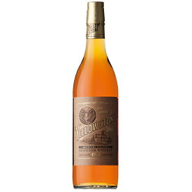 ウイスキー　イエローストーン セレクト 750ml (71323)　洋酒 Whisky(76-1)