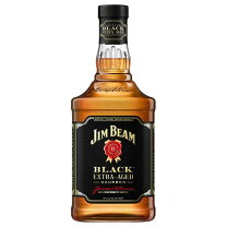 楽天市場】ジムビーム ブラックの通販