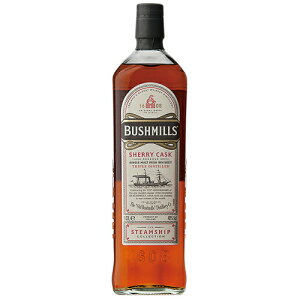 ECXL[@ubV~Y X`[VbvRNV VF[JXN 1000ml (70906)@m Whisky(37-0)