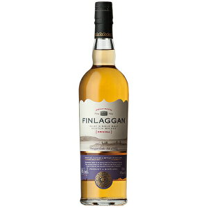�E�C�X�L�[�@�t�B�����K�� �I���W�i���s�[�e�B�[ 40�x 700ml (77647)�@�m�� Whisky(33-3)