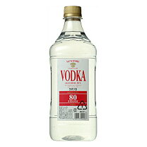 楽天市場】アルコール 80 スピリッツの通販