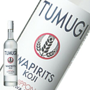 Xsbc@Oa sbc TUMUGI cM 750ml (16476)@spirits(73-2)