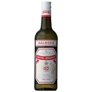 Xsbc@I[{[ ^btF 700ml (73900)@spirits(34-5)