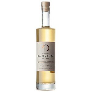 Xsbc@JVbT _ L^ J@[iJV[T _ L^ J@[j 500ml (73922)@spirits(73-5)