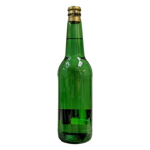 Xsbc@AbN Iu o 620ml (73992)@spirits(26-6)