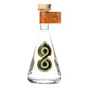 ジン　No.8 ディスティラリー ホロピト ジン 700ml (76956)　スピリッツ gin(75-4)
