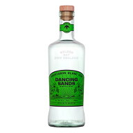 ジン　ダンシングサンズ ソーヴィニヨン ブラン ジン 700ml (76965)　スピリッツ gin(75-4)