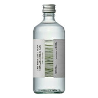 THE HERBALIST YASO NON ALCOHOLIC GIN 朝霧に佇む魚沼杉 500ml (78771)(75-4)