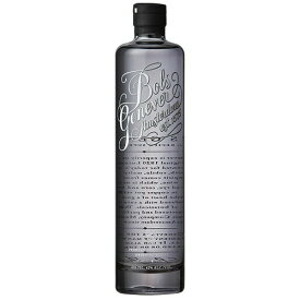 ジン　ボルス ジュネヴァ ジン 700ml (73354)　スピリッツ gin(31-0)