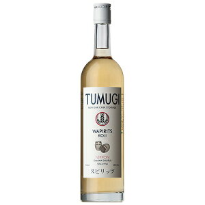 Xsbc@Oa sbc TUMUGI cM j[I[N JXN Xg[W 750ml (16478)@spirits(73-4)