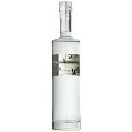 ジン　紅櫻蒸溜所 9148 ジンレシピ 0101 700ml (16551)　スピリッツ gin(75-4)
