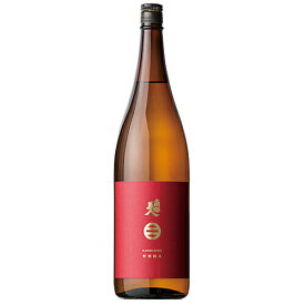 日本酒　南部美人 特別純米酒 1800ml (05200) 岩手県　Sake(67-3)