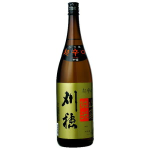 {@ RpĒh 1800ml (06046) Hc@Sake(73-5)