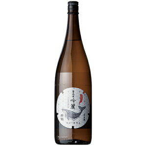{@~ ċ  1800ml (06111) m@Sake(73-2)