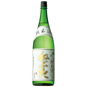 {@ ˂ԂW폃Ď 1800ml (06191) X@Sake(67-3)