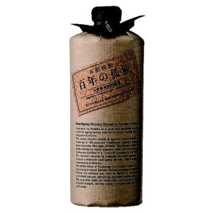 Ē@ؖ{X SŇǓ Ē 720ml (09305) {茧(78-3)