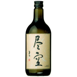 Ē@쑽 s dĒ 25x 720ml (09354) (73-4)