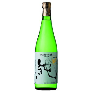 {@Y  720ml (07978) V@Sake(67-1)