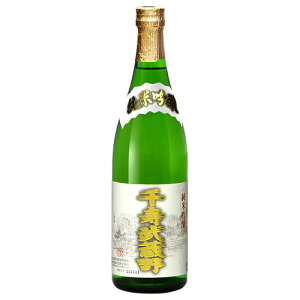 {@ ċ 720ml (07820) s Sake(67-1)