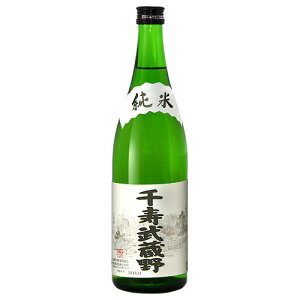 {@v~AF   720ml (07821) s Sake(67-1)