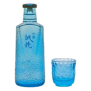 {@bsOt pOXt{2{ ʂ2Zbg (80-0)