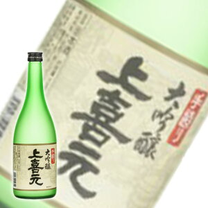 {@ϔ + bsOt@쌳 葢 720ml (05726_gift) R`@Sake(80-0)