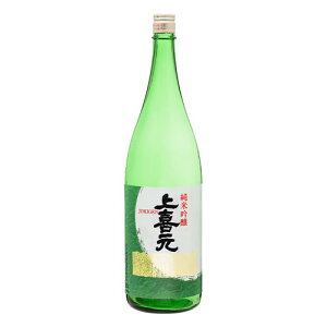 {@쌳 ċ 1800ml (05727) R`@Sake(78-6)