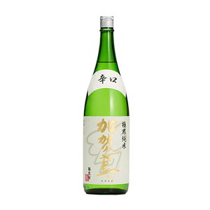 {@ ɊĎ 1800ml (06036) ΐ쌧@Sake(78-5)