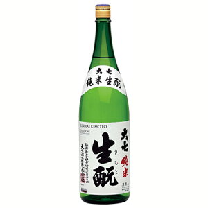 {@厵 ƏĎ 1800ml (06123) @Sake(73-2)