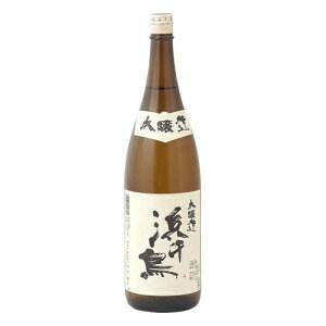 {@l璹 { 1800ml (06252) 茧@Sake(67-3)