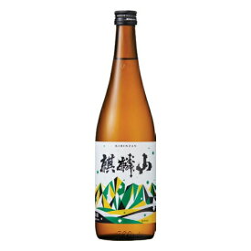 日本酒　麒麟山 伝統辛口(伝辛) 1800ml (06914) 新潟県　Sake(78-6)