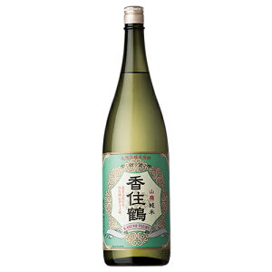 {@Z RpĎ 1800ml (07863) Ɍ@Sake(73-5)
