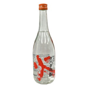 Ē@薳 _o_ΐU IĒ 25x 720ml (09285) m(73-6)