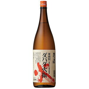 Ē@薳 _o_ΐU IĒ 25x 1800ml (09286) m(4-2)