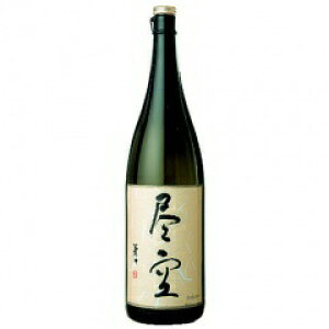 Ē@쑽 s Ē 25x 1800ml (09353) (73-2)