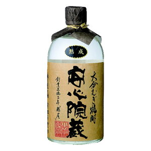 Ē@啪 S@ nĒ 25x 720ml (09381) 啪(7-1)