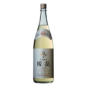 Ē@{V Ē x  25x Ē 1800ml (09770)@(73-6)