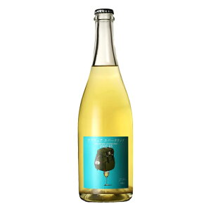 Xp[NOC@ubN[h fEFA Xp[NO 2023 1907-83 750ml (33729)@A Sparkling wine(65-5)