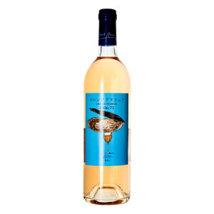 Xp[NOC@ubN[h IWfEFA 2022 1806-72 750ml (33732)@A Sparkling wine(62-7)