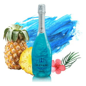 Xp[NOC@MAVAM }o r[` pCibv  LEDt 750ml (38932)@A Sparkling wine(62-7)