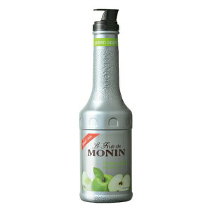 y39VbvΏۏizVbv MONIN i O[Abv t[c~bNX 1000ml  (78589)(92-0)