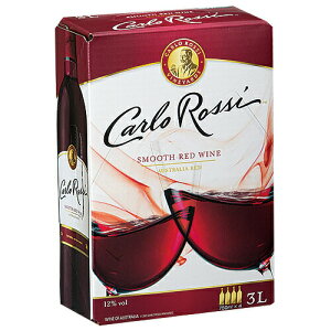 ���C���@�J���� ���b�V ���b�h �� 3000ml (A1035)�@wine(51-0)