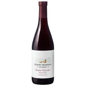 ���C���@���o�[�g �����_���B �s�m �m���[�� �� 750ml (A1291)�@wine(75-5)