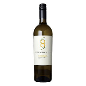���C���@�V�b�N�X �G�C�g �i�C�� �i�p ���@���[ �z���C�g �� 750ml (A1871)�@wine(78-3)
