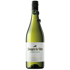 ワイン　トーレス サングレ デ トロ 白 750ml (B031)　wine(52-0)