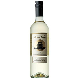 ワイン　モーンスーン ソーヴィニヨンブラン & シャルドネ 白 750ml (B0967)　wine(78-8)