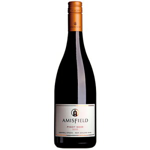 ���C���@�A�~�X�t�B�[���h�@�s�m �m���[�� �� 750ml (B233)�@wine(67-7)