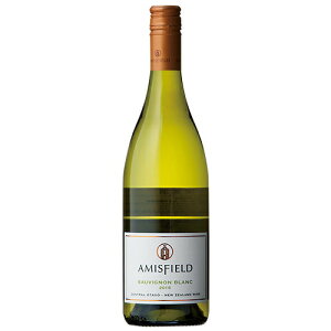 ���C���@�A�~�X�t�B�[���h �\�[���B�j���� �u���� �� 750ml (B2331)�@wine(67-7)