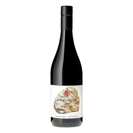 ワイン　プロフェッツ ロック ロッキーポイント ピノ ノワール 赤 750ml (B2342)　wine(78-1)