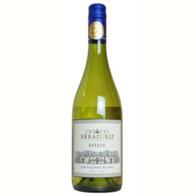 ワイン　エラスリス エステート ソーヴィニヨンブラン 白 750ml (B6892)　wine(78-8)